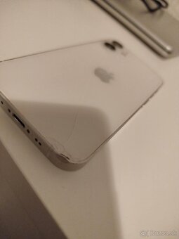 iPhone 12 mini - 3