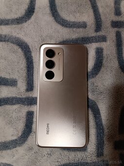 Xiaomi Redmi 15 6GB/128GB - 3