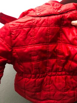 zimna vetrovka na 18-24mes - 3