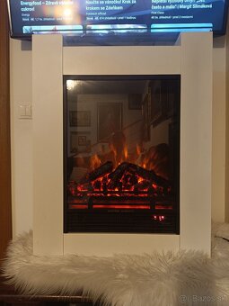 Bio krb elektricky - 3