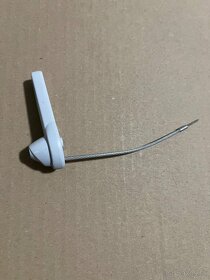 AM Tag - čip na oblecěenie - 3