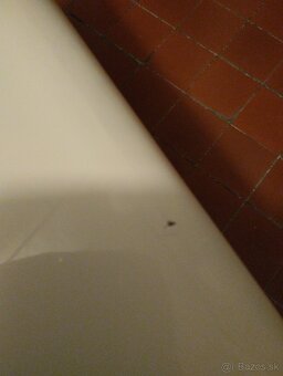 Konferenčný stolík na chatu - 3