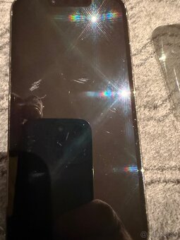 iPhone 13 pro 128 - 3