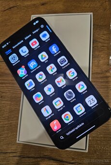 Xiaomi 15t pro 512gb..12g ram..rozbaleny - 3