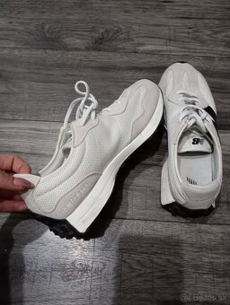 New balance - 3