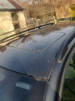 Audi a4 b5 1.8benzin 92kw 1995rok - 3