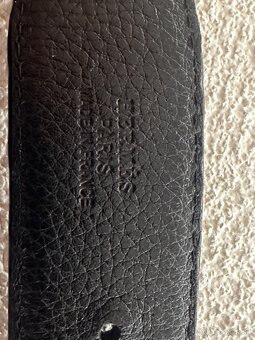 Hermés Opasok 110cm - 3