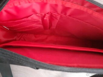 Belkin taška pre laptopy 15' - 3