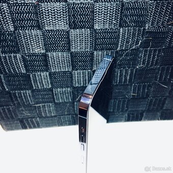 Apple iPhone 13 Pro 256GB Sierra Blue - 3