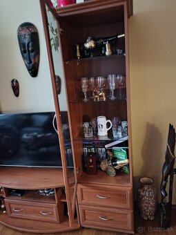 Komoda,stolik,skrine - 3