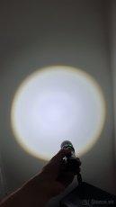 SkywolfEYE LedCree svietidlo 8000LM - 3