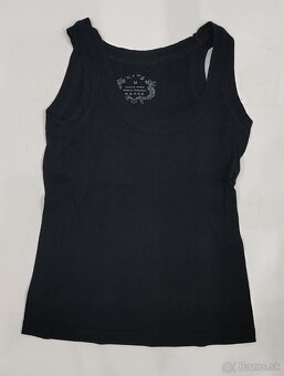 Tričká a topy - 3