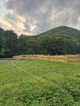 Predaj stavebneho pozemku - 3