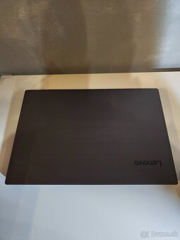 Predám Lenovo V330-IKB15 - 3