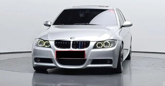 E90 335i N54 196xxxkm - 3