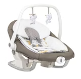 Elektrické kreslo - 3