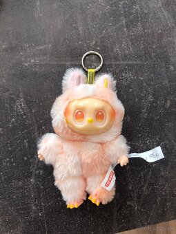 Mix Detske hracky - 3