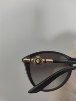 Versace okuliare - 3