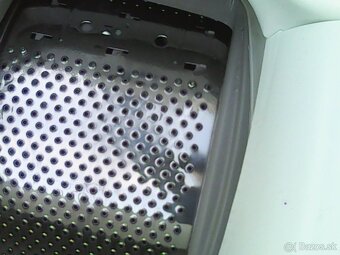 Pračka Elektrolux - 3