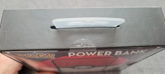 Predam powerbanku Pokemon 5000 mAh - 3