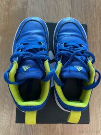 Adidas tenisky - 3