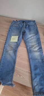 Detské vecí aj letné - 3