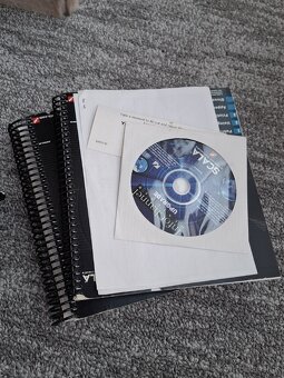 Scala InfoChannel Designer - softvérový nástroj - 3