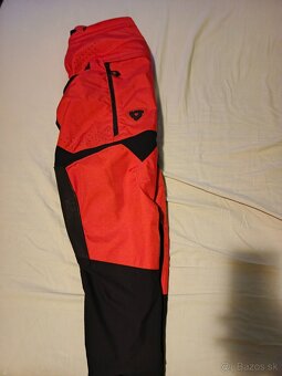 Nohavive revit penisula XXL - 3