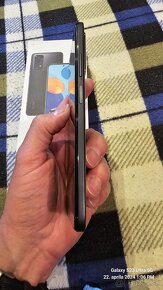 Xiaomi Redmi note 11 - 3