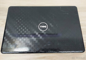 notebook Dell Inspiron 15 N5030 - 3
