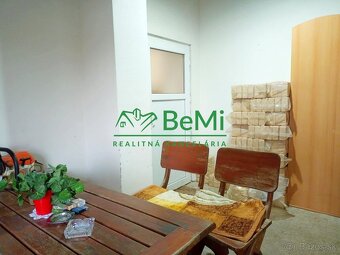 ‼️ Znížená cena‼️Predaj rodinného domu s dvomi bytovými jedn - 3