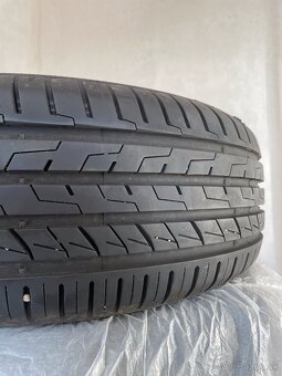 Pneumatiky Matador Hectorra 5 205/60 R16 96 W Letné - 3