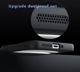kryt obal na Xiaomi 15 Ultra - 3