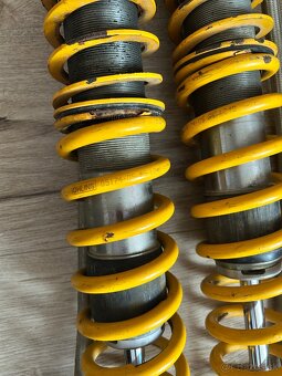 Ohlins - 3