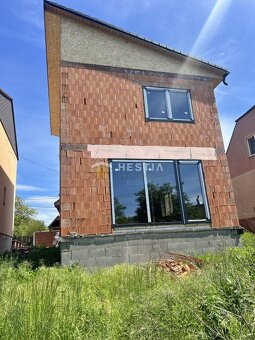 Novostavba podľa Vašich predstáv - 3