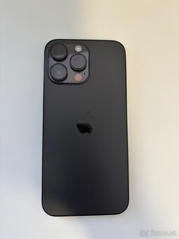 iPhone 14 Pro Max 128 GB - 3