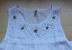 Top Benetton - 3