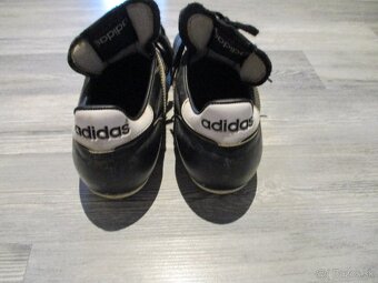 ADIDAS kopačky veľ.39 - 3