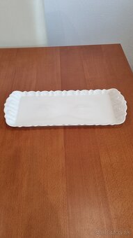 Villeroy Boch - 3