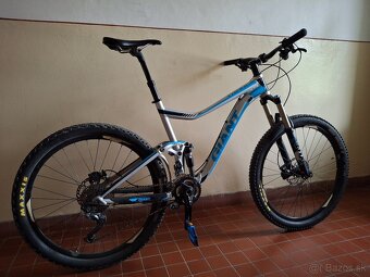 Giant Trance - 3