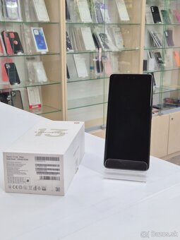 Xiaomi 13 Lite 8GB/128GB | ZÁRUKA 12 MESIACOV - 3