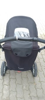 Kocik - 3