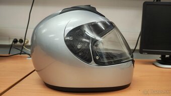 Schuberth S1 - 3