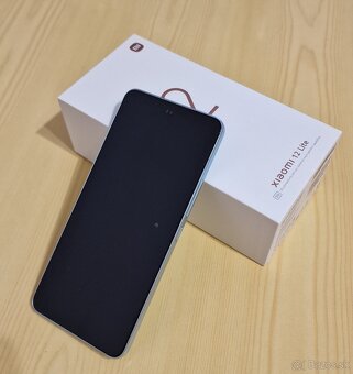 Xiaomi 12 Lite - 3