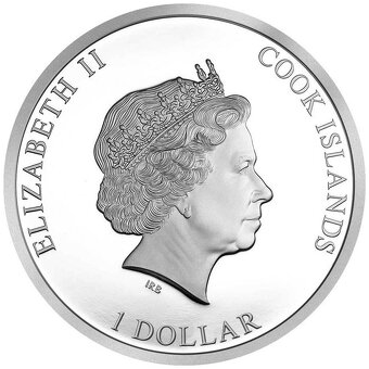 Princ Harry a Meghan-Kráľovská svadba - 3