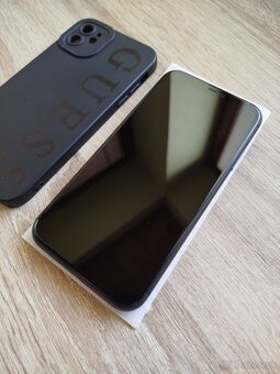 iPhone 11 128gb - 3