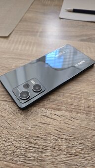 Xiaomi Redmi Note 12 Pro 5G 256gb - 3