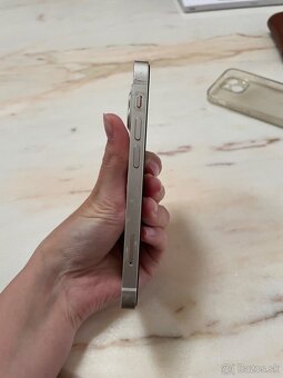 iPhone 13mini 128GB - 3