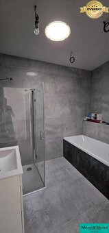 PREDAJ 4 izbový byt v priamom centre mesta Trnava - 3