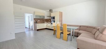 MODERNÝ 3i DOM, TERESA, ZÁHRADA, PARKING, Sadová ulica, Milo - 3
